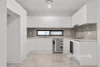 40 Grevillea Crescent, Macquarie Fields, NSW 2564-Image
