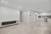 40 Grevillea Crescent, Macquarie Fields, NSW 2564-Image