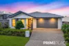 40 Grevillea Way, Park Ridge, Qld 4125