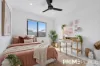 40 Grevillea Way, Park Ridge, Qld 4125-Image