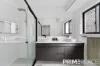 40 Grevillea Way, Park Ridge, Qld 4125-Image