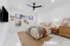 40 Grevillea Way, Park Ridge, Qld 4125-Image