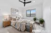40 Grevillea Way, Park Ridge, Qld 4125-Image
