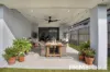 40 Grevillea Way, Park Ridge, Qld 4125-Image