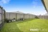 40 Grevillea Way, Park Ridge, Qld 4125-Image