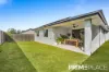 40 Grevillea Way, Park Ridge, Qld 4125-Image