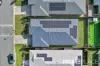 40 Grevillea Way, Park Ridge, Qld 4125-Image