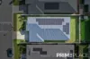 40 Grevillea Way, Park Ridge, Qld 4125-Image
