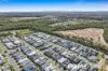 40 Grevillea Way, Park Ridge, Qld 4125-Image