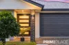 40 Grevillea Way, Park Ridge, Qld 4125-Image