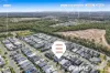 40 Grevillea Way, Park Ridge, Qld 4125-Image
