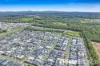 40 Grevillea Way, Park Ridge, Qld 4125-Image
