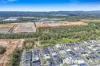 40 Grevillea Way, Park Ridge, Qld 4125-Image