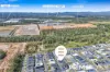 40 Grevillea Way, Park Ridge, Qld 4125-Image