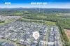 40 Grevillea Way, Park Ridge, Qld 4125-Image