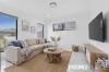 40 Grevillea Way, Park Ridge, Qld 4125-Image