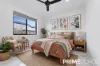 40 Grevillea Way, Park Ridge, Qld 4125-Image