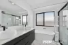 40 Grevillea Way, Park Ridge, Qld 4125-Image