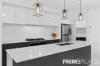 40 Grevillea Way, Park Ridge, Qld 4125-Image