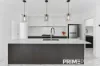 40 Grevillea Way, Park Ridge, Qld 4125-Image