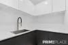 40 Grevillea Way, Park Ridge, Qld 4125-Image