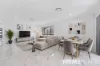 40 Grevillea Way, Park Ridge, Qld 4125-Image