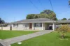 40 Grice Avenue, Mount Eliza, Vic 3930