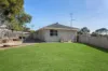40 Grice Avenue, Mount Eliza, Vic 3930-Image