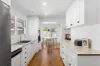 40 Grice Avenue, Mount Eliza, Vic 3930-Image