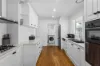 40 Grice Avenue, Mount Eliza, Vic 3930-Image
