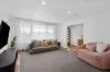 40 Grice Avenue, Mount Eliza, Vic 3930-Image
