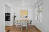 40 Grice Avenue, Mount Eliza, Vic 3930-Image