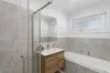 40 Grice Avenue, Mount Eliza, Vic 3930-Image