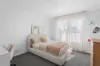 40 Grice Avenue, Mount Eliza, Vic 3930-Image