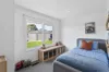 40 Grice Avenue, Mount Eliza, Vic 3930-Image