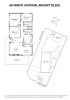 40 Grice Avenue, Mount Eliza, Vic 3930-Floorplan