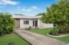 40 Griffey Street, Burdell, Qld 4818