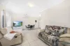 40 Griffey Street, Burdell, Qld 4818-Image