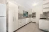 40 Griffey Street, Burdell, Qld 4818-Image