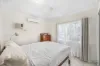 40 Griffey Street, Burdell, Qld 4818-Image