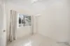40 Griffey Street, Burdell, Qld 4818-Image