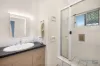 40 Griffey Street, Burdell, Qld 4818-Image