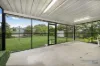 40 Griffey Street, Burdell, Qld 4818-Image