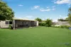 40 Griffey Street, Burdell, Qld 4818-Image