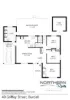 40 Griffey Street, Burdell, Qld 4818-Floorplan