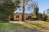 40 Griffiths Street, Holt, ACT 2615