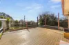 40 Griffiths Street, Holt, ACT 2615-Image