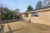 40 Griffiths Street, Holt, ACT 2615-Image