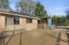 40 Griffiths Street, Holt, ACT 2615-Image