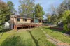 40 Griffiths Street, Holt, ACT 2615-Image